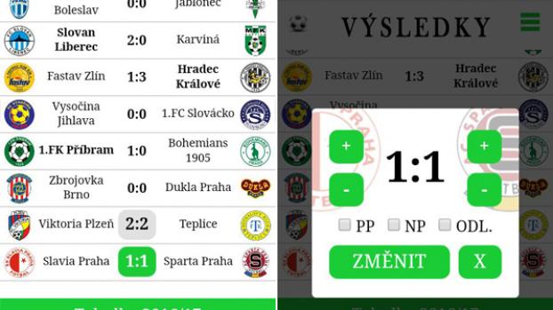 Slavia Praha U19 vs Dukla Praha U19 07.10.2023 at 1. Liga U19 2023